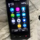 جوال نوكيا قديم