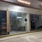 مكتب عقار لتقبيل