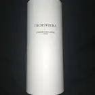 Dioriviera By Dior Orginal Packed