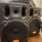 سماعات ماكس للبيع