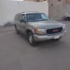 جمس 8000 ريال