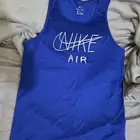 تيشيرت بودي نايك اصلي