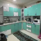 الدمام الضاحيه الملك فهد