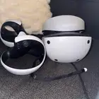 نظارة واقع افتراضي PSVR2 للبيع