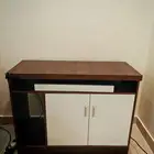 مكتب صغير للبيع شبه جديد