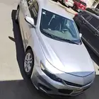 ماليبو 2017