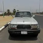 صالون GXR97