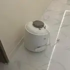 سخان للبيع