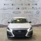 التيما ستاندر 2025 متاح بنظام الكاش او التقسيط