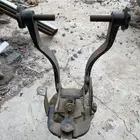 مكه البحيرات