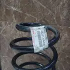 يايات لاندكروزر 2005