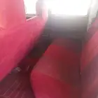 هايلكس غمارتين 2004