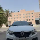 رينو سيمبول