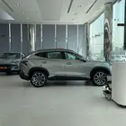 ساوايست s06 2026 بريميوم