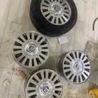 جنوط ماركيز 2008 للبيع