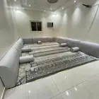 اثاث مستعمل للبيع