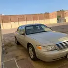 فورد 2009 سعودي