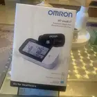 جهازه حق قياس الضغط جديد ياباني