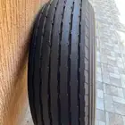 كفر بالون   جنط هلل جديد