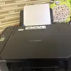 طابعة كانون للبيع