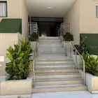 شقق مؤثثة بالكامل بحي جرير بالرياض