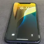 ايفون 11
