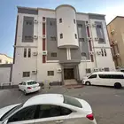 عمارة استثمارية سكنية كيلو 14