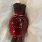 عطر من بوتيك بولقري سعر الشراء 1100 ابيعه ب200 نساءي