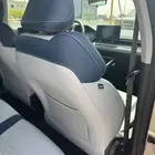 جيلي امجراند كامل المواصفات