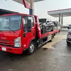 سطحه مكه هيدروليك سطحة هيدروليك مكة جدة الطائف