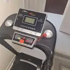 جهاز سير اخو الجديد