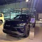 عروض يوم الوطني مع هافال H6GT الرياضية 2025