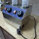 سخان صوصات كافيه