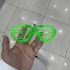 نظارات ومنتجات اليوم الوطني