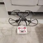 للبيع طيارات درون