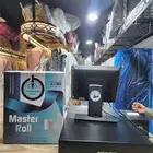 عرض اليوم الوطني جهاز كاشير متكامل