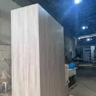 دولاب ميلامين تايلندي