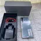 رد ماجيك 10s برو   512 جيجا   مستعمل اقل من 24 ساعه