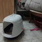 الخرج