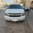 تاهو 2007 فل كامل