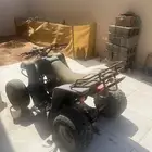 سويدي 2022