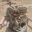مكينة كامري 2011