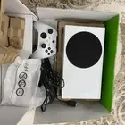 اكس بوكس