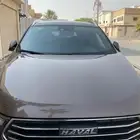 هافال H6