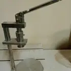 مكبس عطور