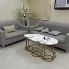 أثاث مستعمل للبيع العلا