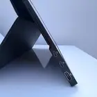 شاشه جانبية 15 بوصه 144 هيرتز