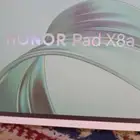 ايباد هونر