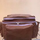 شنطة عزبه للبر