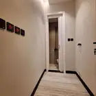 للبيع شقة مميزه بحي الزهراء